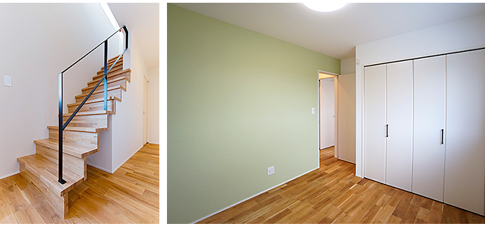 �D�]�����f���@�I�[�N�̉�