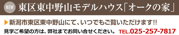���擌����R���f���n�E�X�u�I�[�N�̉Ɓv�V���s���擌����R